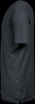 Men's Interlock Tee